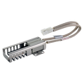 W10918546CM Gas Oven Igniter Replaces W10918546