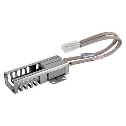 W10918546CM Gas Oven Igniter Replaces W10918546