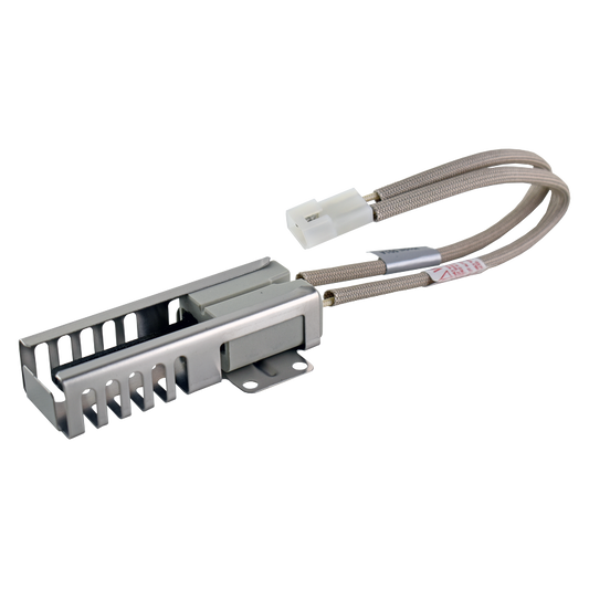 W10918546CM Gas Oven Igniter Replaces W10918546