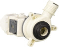 W10919003 Genuine OEM Washer Drain Pump