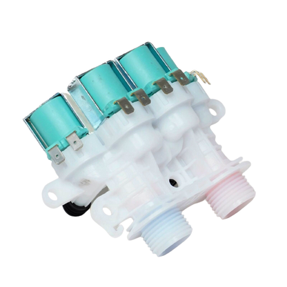 XPARTCO W11165546 Washer Water Valve
