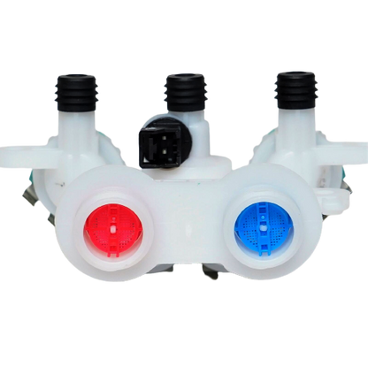 XPARTCO W11165546 Washer Water Valve