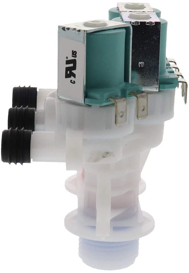 XPARTCO W11220230 Washer Water Valve