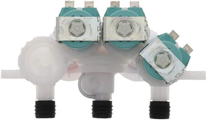 XPARTCO W11220230 Washer Water Valve