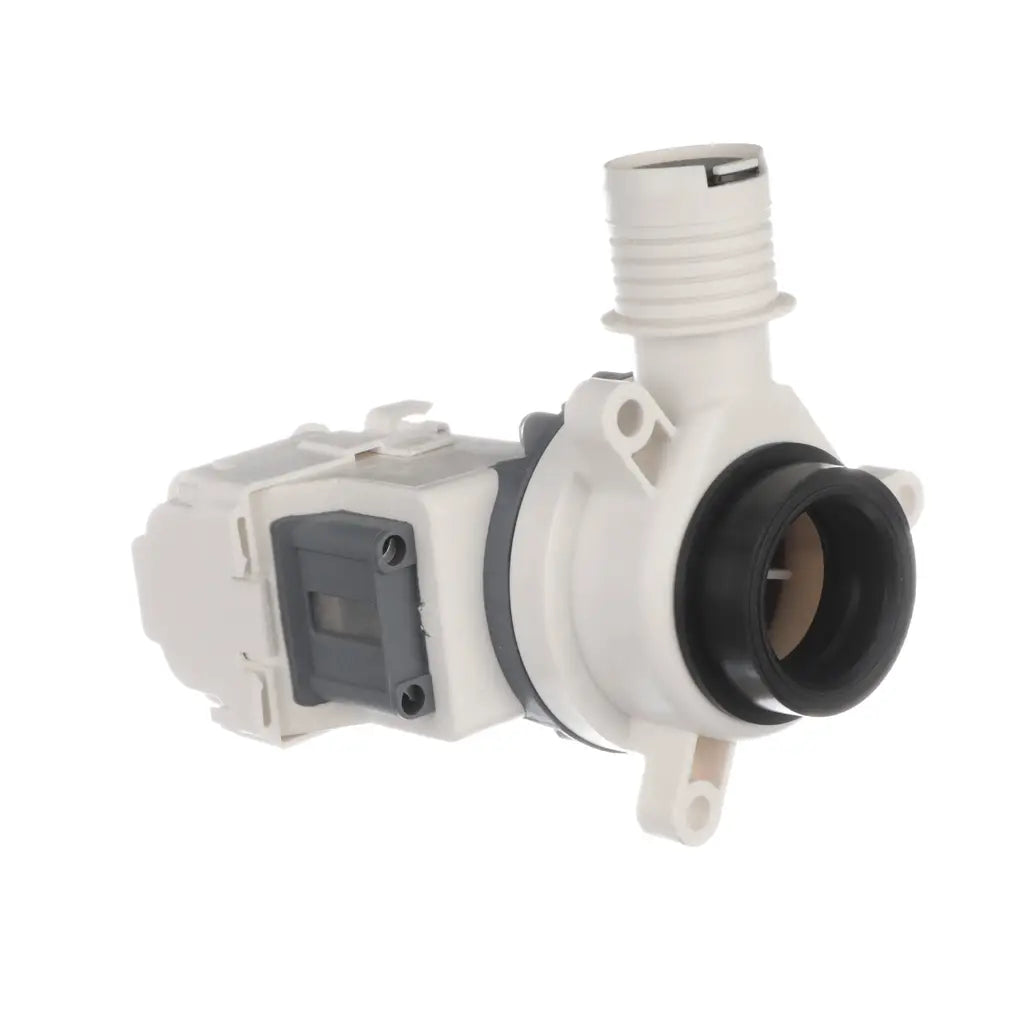 W11399437 Genuine OEM Washer Drain Pump