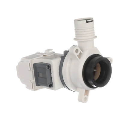 W11399437 Genuine OEM Washer Drain Pump