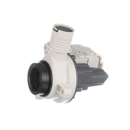 W11399437 Genuine OEM Washer Drain Pump