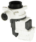 W11399437 Genuine OEM Washer Drain Pump