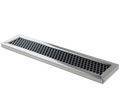 WB02X11550CM Microwave Charcoal Filter Replaces WB02X11550
