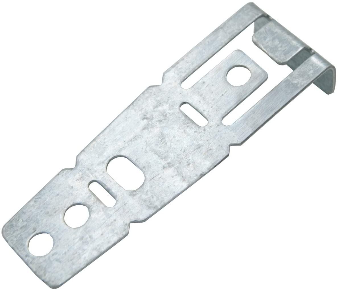 (2 Pack) WD01X21740 Dishwasher Mounting Bracket