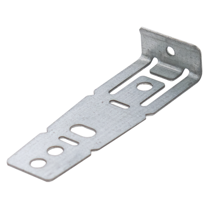 XPARTCO WD01X21740 Dishwasher Mounting Bracket