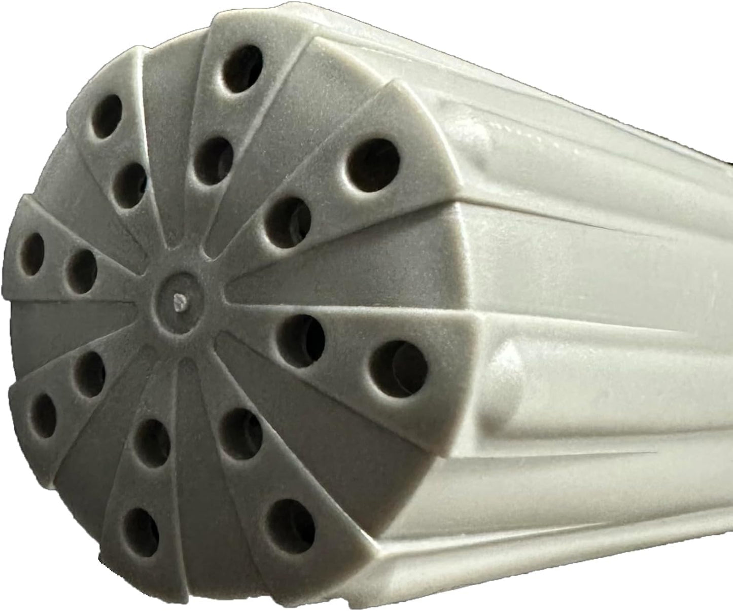 XPARTCO WD21X10519 Dishwasher Flood Switch