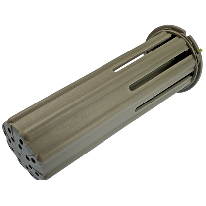 XPARTCO WD21X10519 Dishwasher Flood Switch