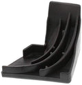 XPARTCO WD8X227 Dishwasher Corner Baffle (Right Side)
