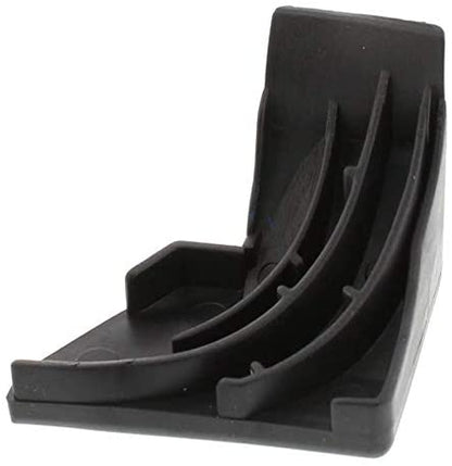XPARTCO WD8X227 Dishwasher Corner Baffle (Right Side)