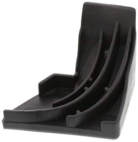 XPARTCO WD8X227 Dishwasher Corner Baffle (Right Side)