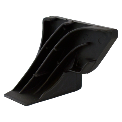 XPARTCO WD8X227 Dishwasher Corner Baffle (Right Side)