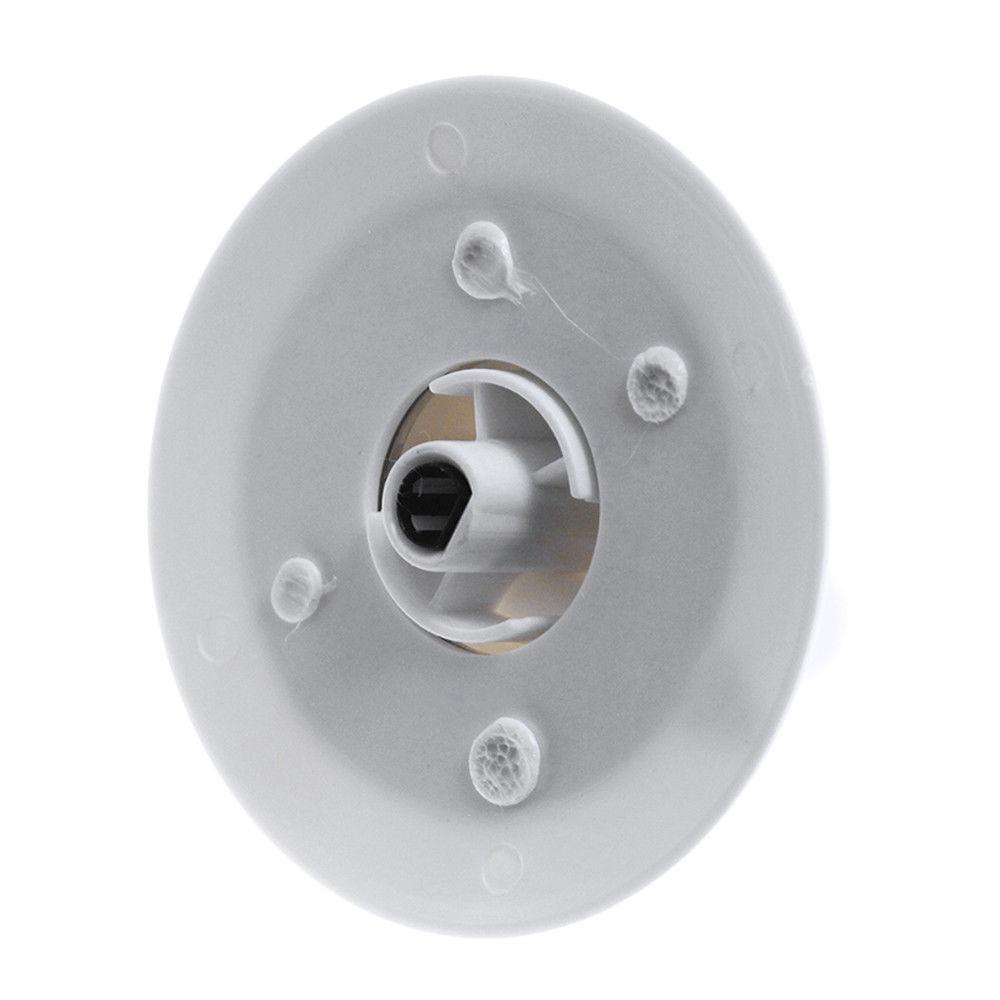 XPARTCO WE1M654 Dryer Timer Knob