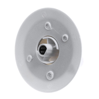 XPARTCO WE1M654 Dryer Timer Knob