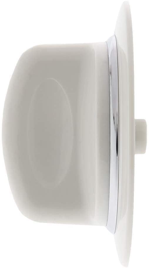 XPARTCO WE1M654 Dryer Timer Knob