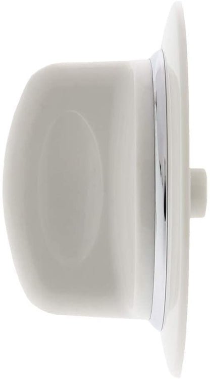 XPARTCO WE1M654 Dryer Timer Knob