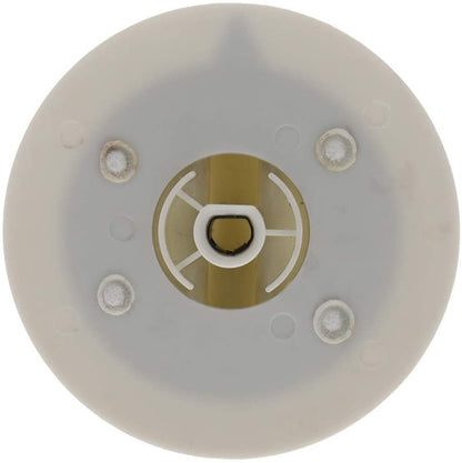 XPARTCO WE1M654 Dryer Timer Knob