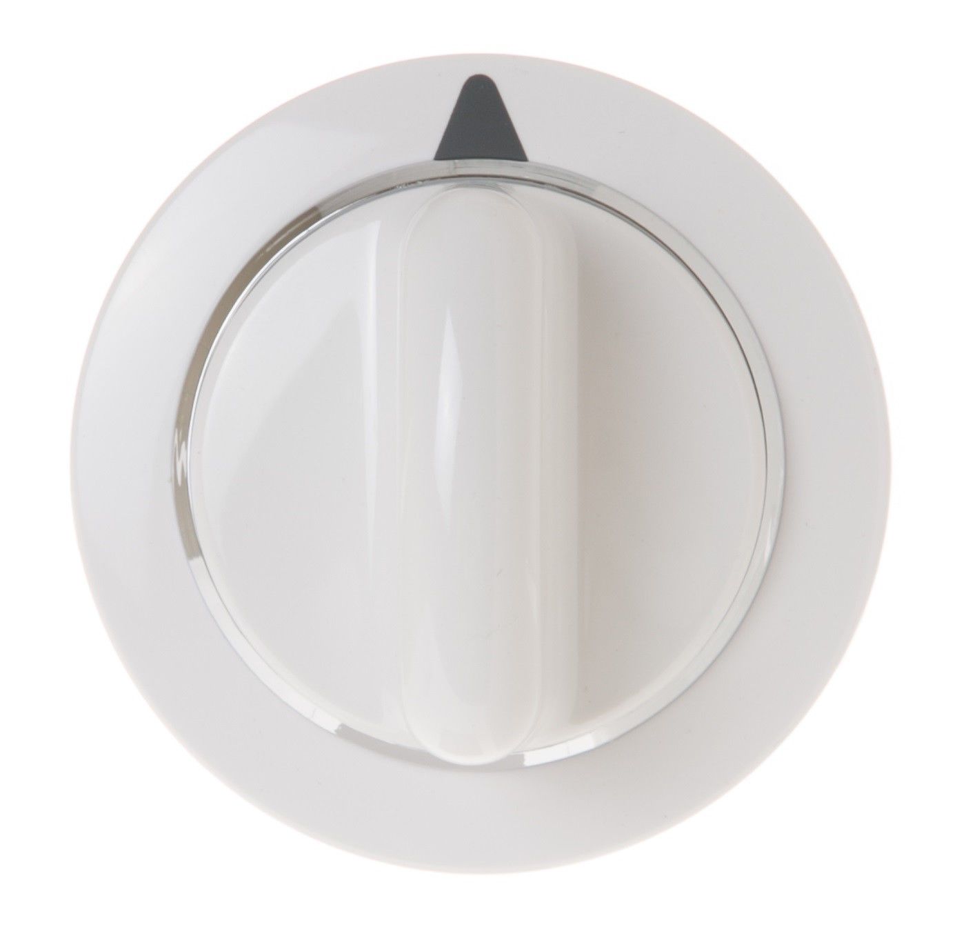 XPARTCO WE1M654 Dryer Timer Knob