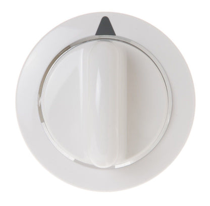 XPARTCO WE1M654 Dryer Timer Knob