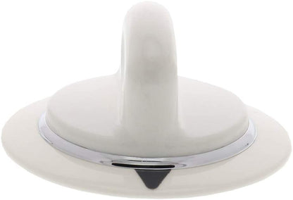 XPARTCO WE1M654 Dryer Timer Knob