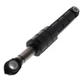 ERP WH01X10727 Washer Shock Absorber