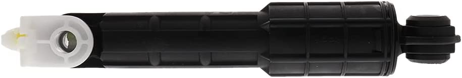 XPARTCO WH01X20826 Washing Machine Shock Absorber