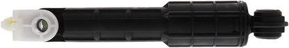 XPARTCO WH01X20826 Washing Machine Shock Absorber