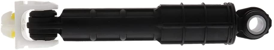 XPARTCO WH01X20826 Washing Machine Shock Absorber