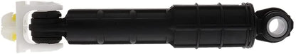XPARTCO WH01X20826 Washing Machine Shock Absorber