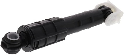XPARTCO WH01X20826 Washing Machine Shock Absorber