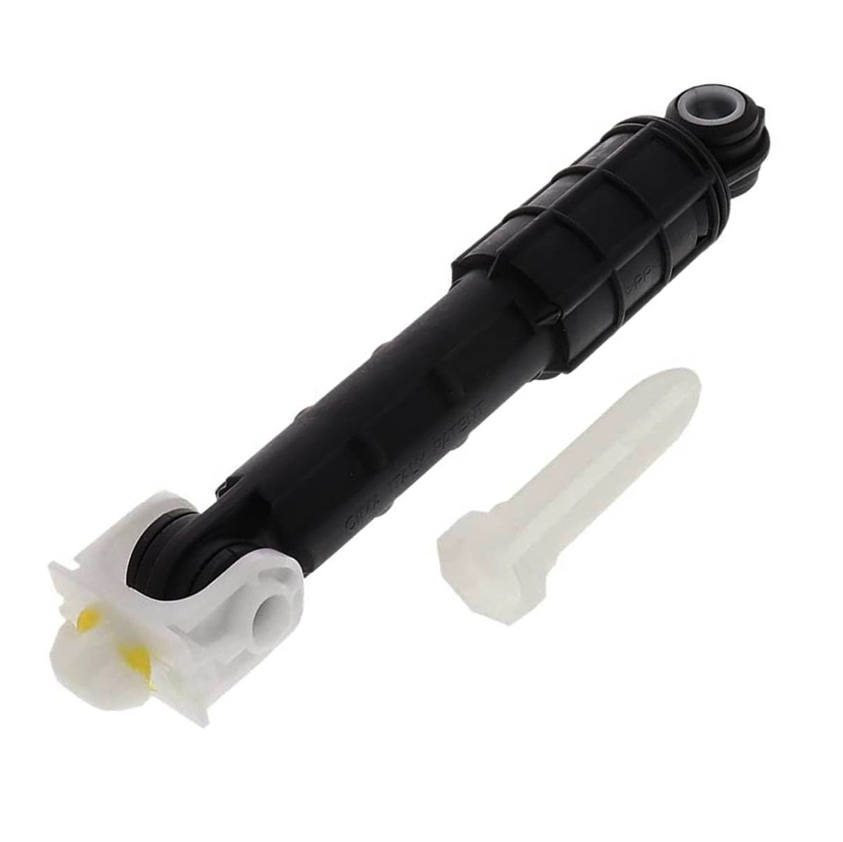 XPARTCO WH01X20826 Washing Machine Shock Absorber