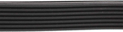 WH08X10024CM Washer Drive Belt Replaces WH08X10024