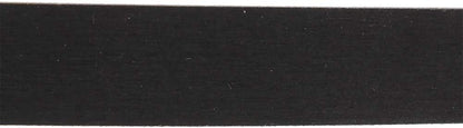 WH08X10024CM Washer Drive Belt Replaces WH08X10024