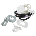 XPARTCO WH08X37938 Washer Lid Switch Assembly