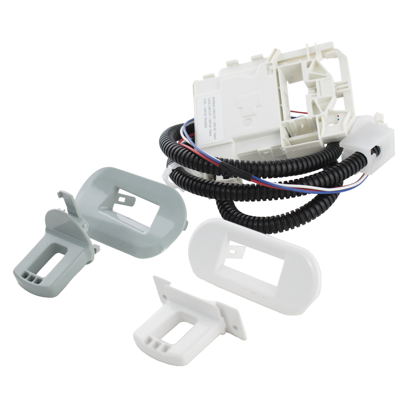 XPARTCO WH08X37938 Washer Lid Switch Assembly