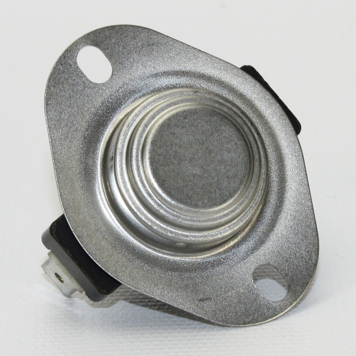 WP3387134 Genuine OEM Dryer Cycling Thermostat