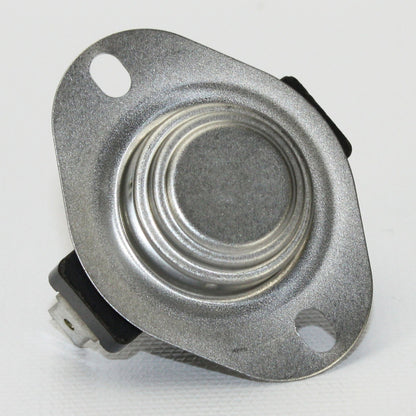 WP3387134 Genuine OEM Dryer Cycling Thermostat