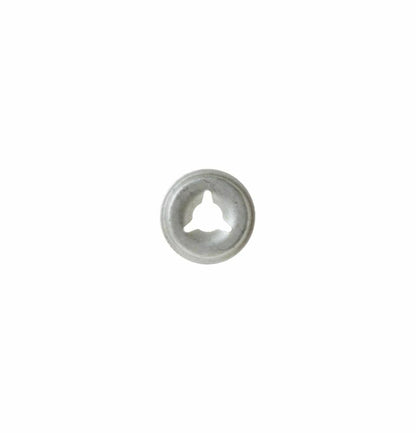 WR2X7054CM Dishwasher / Refrigerator Push-on Nut Replaces WR2X7054