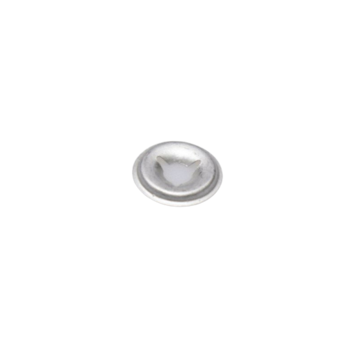 WR2X7054CM Dishwasher / Refrigerator Push-on Nut Replaces WR2X7054