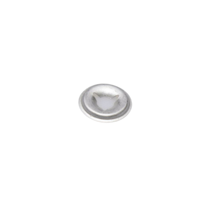 WR2X7054CM Dishwasher / Refrigerator Push-on Nut Replaces WR2X7054