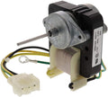 XPARTCO WR60X10220 Refrigerator Condenser Fan Motor