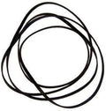 Choice 8547168 Dryer Drum Belt Replaces WP8547168