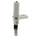 ERP 316011200 Top Burner Spark Ignitor