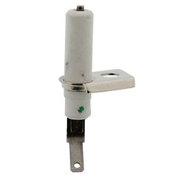 ERP 316011200 Top Burner Spark Ignitor