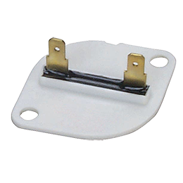 XPARTCO 3390719 Dryer Thermal Fuse Replaces WP3390719